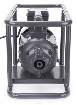POWERMAT Vibrátor do betonu 1500W PM-WDB-1500T