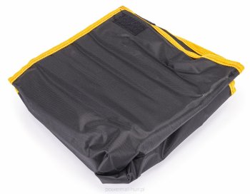 POWERMAT PM-SDT-11T Sada stahováků čalounění 11kusů