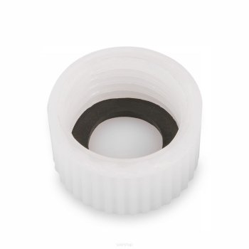 POWERMAT Benzínový postřikovač 3,8HP PM-OPS-20