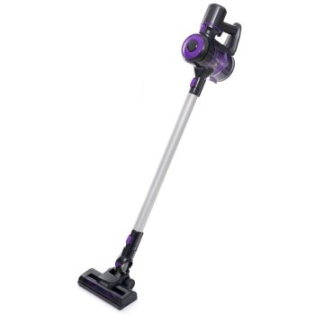 Kraft&Dele KD471 akumulátorový tyčový vysavač 0,8l