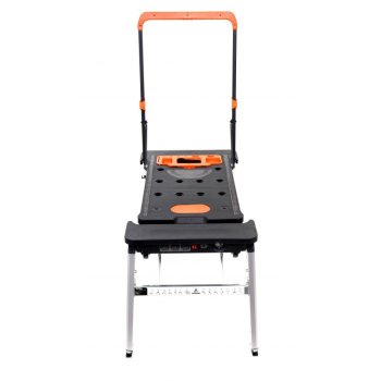 Kraft&Dele KD10748 pracovní stůl 7v1