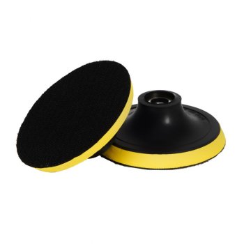 Kraft&Dele WDS2212 sada diamantových kotoučů (leštění a broušení)