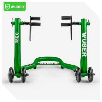 WUBER W22030 Přední zvedák motocyklů 170 kg
