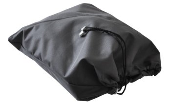 ARTISS ochranný obal na grily G1-G7