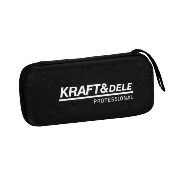 Kraft&Dele KD5492 Startovací sada 5v1