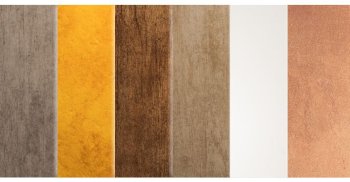 HS FLAMINGO krbová kamna AQUAFLAM VARIO BARMA 11/5 kW - Javor - elektronická regulace