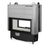 ROMOTOP krbová vložka HEAT T 3G L 88.50.04
