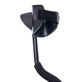 Kraft&Dele KD10414 detektor kovů