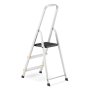 Higher I-1913 schůdky pro domácnost 3 stupně