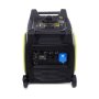 Invertorová elektrocentrála Kraft&Dele KD682, 7600 W, 230 V