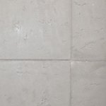 Fólie pro betonový design