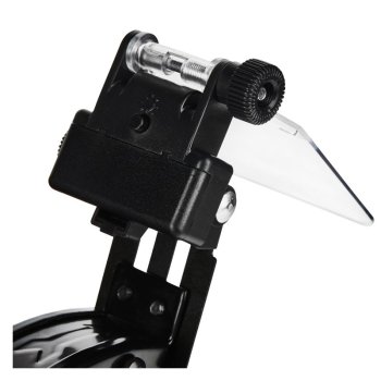 Kraft&Dele KD568 kotoučová pásová bruska 1,8kW 2v1