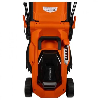 Kraft&Dele KD5411 AKU sekačka 25-75 mm 20V 6Ah