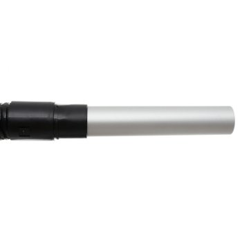 Separátor popela Kraft&Dele KD479, 20 l