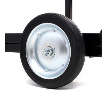 Kraft&Dele KD372 Svářečský vozík