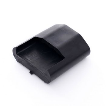 Kraft&Dele KD1194 rohová tesařská svorka 4ks