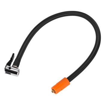 Kraft&Dele KD5492 Startovací sada 5v1