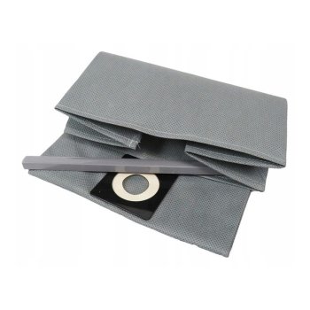 Kraft&Dele průmyslový vysavač pro suché i mokré sání 30l 1600W KD488