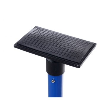 KRAFT&DELE Teleskopická podpěra 115 - 290 cm KD3021