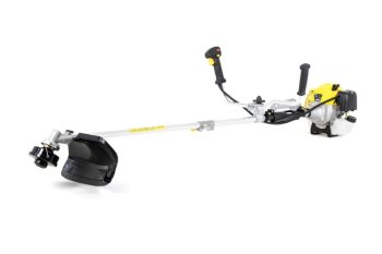 LIDER benzínový křovinořez 2,4kW VKT582