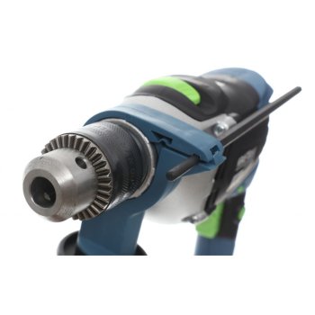 Kraft&Dele KD1686-Z elektrická příklepová vrtačka 1700W