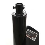 Kraft&Dele KD5255 půdní vrták 300x800mm