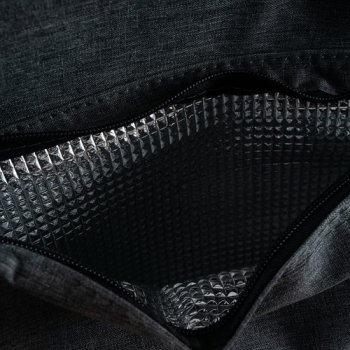 MALATEC 23187 Nákupní taška na kolečkách 40 L