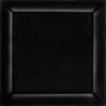 ROMOTOP krbová kamna s výměníkem ESPERA 01 keramika - Černá matná 49400