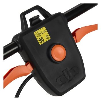 Kraft&Dele KD5550 AKU sekačka 25-65 mm 21V 4Ah