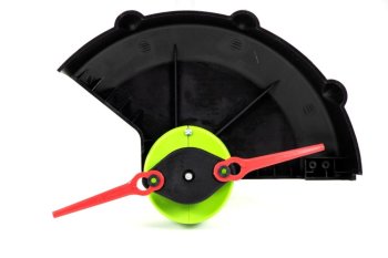 4GARDEN akumulátorový vyžínač 20V 24cm APK23