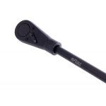 Kraft&Dele KD11764 Úderová ráčna 3/4" 500 mm