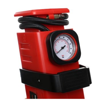 Kraft&Dele KD1489 autokompresor 12/230V