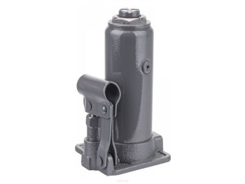 POWERMAT PM-PHS-6T Hydraulický zvedák 6T