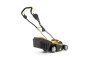 LIDER elektrická sekačka 1400W KC1400A