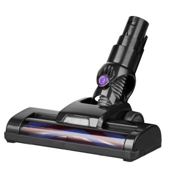 Kraft&Dele KD471 akumulátorový tyčový vysavač 0,8l