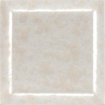 ROMOTOP krbová kamna  LUGO N 01 keramika - Champagne 30301