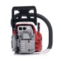 Kraft&Dele řetězová benzinová pila 3,2kW 40cm KD5010 - Použito