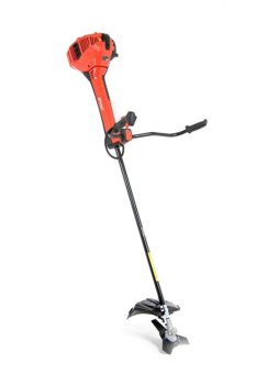 FAWORYT PRO benzínový křovinořez 1,5kW KS52