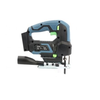 Kraft&Dele KD3402 AKU přímočará pila 21 V 3 Ah