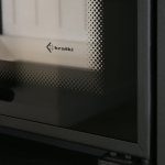 KRATKI Krbová vložka MBM PW 10 s výsuvem