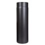 Trubka 150mm/2mm/50cm