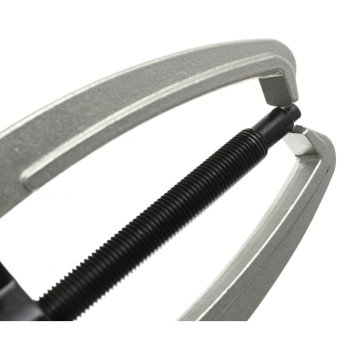 Kraft&Dele KD10138 kulatý stahovák ložisek 2 ramenný 4" 100mm