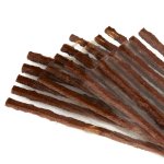 Kraft&Dele KD10444 Sada na opravu pneumatik 27 ks