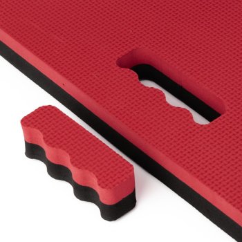 Kraft&Dele KD10632 klekátko