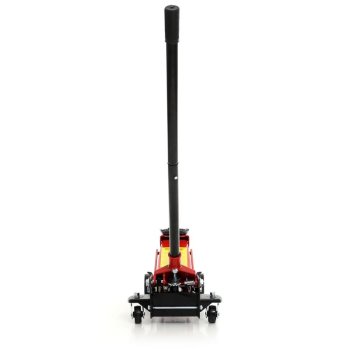 Kraft&Dele KD386 pojizdný hydraulický zvedák 3t