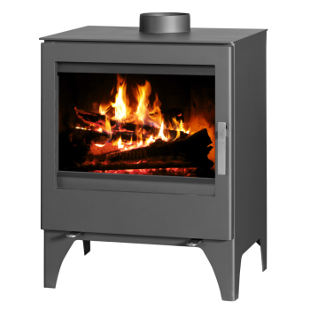 VICTORIA krbová kamna Modena L