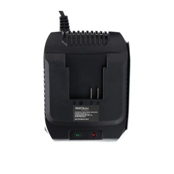 Kraft&Dele nabíječka baterií KD1761 X-série 2,2A 18V
