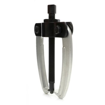 Kraft&Dele KD10138 kulatý stahovák ložisek 2 ramenný 4" 100mm