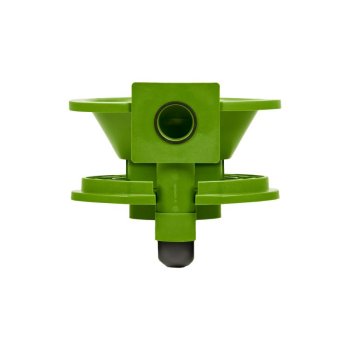 Kraft&Dele KD5157 průmyslový vysavač pro suché i mokré sání 2,2 kW