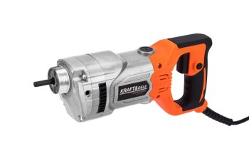Kraft&Dele KD10855 Vibrátor do betonu 1300W